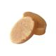 Senso Naturale 2 PCS PHYTO SOLID FACIAL  SCRUB DELICATE  WITH SUGAR CANE, 100% Natural Ingredients