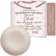 Senso Naturale NATURAL SOLID DEODORANT - DELICATE  - 100% Natural Ingredients