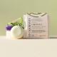 Senso Naturale NATURAL SOLID DEODORANT - ORIGINAL  - 100% Natural Ingredients
