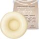 Senso Naturale SOLID PHYTO CONDITIONER - UNIQUE  - 100% Natural Ingredients