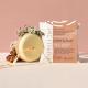 Senso Naturale SOLID PHYTO SHAMPOO AND CONDITIONER - STIMULATING  - 100% Natural Ingredients