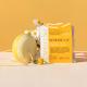 Senso Naturale SOLID PHYTO SHAMPOO AND CONDITIONER - LIGHTENING  - 100% Natural Ingredients