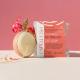 Senso Naturale SOLID PHYTO SHAMPOO AND CONDITIONER - NOURISHING  - 100% Natural Ingredients