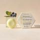 Senso Naturale SOLID FACE PHYTO SERUM - LIGHTENING  - 100% Natural Ingredients