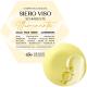 Senso Naturale SOLID FACE PHYTO SERUM - LIGHTENING  - 100% Natural Ingredients