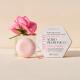 Senso Naturale HYALURONIC ACID SOLID FACE PHYTO SERUM - HYDRATING  - 100% Natural Ingredients