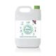 Ecosecure Sanitising Hand Gel - 25L