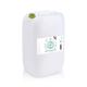 Ecosecure Fabric Sanitising Mist - 25L