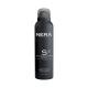 NERA Tanning Accelerator Spray – Boosts Natural Tan, Hydrates & Nourishes with Myrtle Leaf, Volcanic Stone & Glycerine, Fast-Drying, Non-Greasy & Dermatologically Tested, 150ml