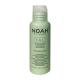 NOAH Yal Rehydrating & Restorative Shampoo – Deep Hydration with Hyaluronic Acid & Organic Clary Sage, Strengthens, Protects & Revitalizes Dry, Brittle Hair | Sulphate-Free, Anti-Aging Formula - 75ml