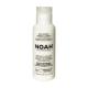 NOAH Hair 2.1 Nourishing Conditioner with Mango & Rice Proteins – Hydrating, Detangling & Frizz-Control Formula for All Hair Types, Enhances Shine & Manageability, Paraben & Sulphate-Free, 75ml