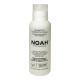 NOAH Hair 1.3 Strengthening Shampoo with Lavender – For Sensitive Scalp & Frequent Use, Moisturises, Strengthens Hair, Eucalyptus & Rosemary Oils, Paraben-Free, Sulfate-Free, 75ml