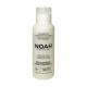 NOAH Hair 1.1 Volumizing Shampoo with Citrus Fruits – Boosts Volume for Fine & Oily Hair, Gentle Cleansing, Strengthens with Wheat Protein, Adds Shine, Balances Scalp, Paraben & SLS Free, 75ml