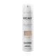 NOAH Natural Dark Blond Colour Hair Root Concealer Spray with Vitamin B5 For Bright and Homogenous Effect, 75ml