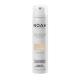 NOAH Natural Light Blond Colour Hair Root Concealer Spray with Vitamin B5 For Bright and Homogenous Effect, 75ml