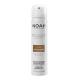 NOAH Natural Light Brown Colour Hair Root Concealer Spray with Vitamin B5 For Bright and Homogenous Effect, 75ml