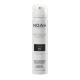 NOAH Natural Black Colour Hair Root Concealer Spray with Vitamin B5 For Bright and Homogenous Effect, 75ml