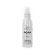 Noah Natural Hair 5.5 Illuminating Spray with Jojoba Oil and Avocado Oil for Dull Hair, Professional Product, Vegan, Cruelty-Free, Plant-Based Formula,125ml
