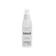 NOAH Hair 2.5 Biphasic Hair Conditioner Spray with Mallow & Hawthorn Extracts – Moisturizing, Volumizing & Lightweight – No-Rinse, Residue-Free Formula – Perfect for Post-Workout & Swimming – 150ml