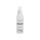 NOAH Hair 2.5 Biphasic Hair Conditioner Spray with Mallow & Hawthorn Extracts – Moisturizing, Volumizing & Lightweight – No-Rinse, Residue-Free Formula – Perfect for Post-Workout & Swimming – 150ml