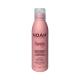 NOAH Shaping Hair Lotion for Curly Hair 125ml – Silicone-Free Curl Definer with Pequi Oil, Linseed & Chia | Lightweight Frizz Control & Volume for Wavy & Curly Hair, Non-Greasy Styling Cream
