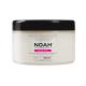 Noah Natural Colour Protection Hair 2.4 Mask with Fitokeratine from Rice for Treated, Coloured, or Highlighted Hair - Regenerating, Enhancing, Vegan, Cruelty-Free, Plant-Based Formula, 500ml
