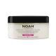 Noah Natural Colour Protection Hair 2.4 Mask with Fitokeratine from Rice for Treated, Coloured, or Highlighted Hair - Regenerating, Enhancing, Vegan, Cruelty-Free, Plant-Based Formula, 200ml
