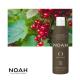 NOAH COSMOS ORGANIC Hair Mask For Damaged and Dry Hair with Nourishing Effect, 250ml