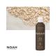 NOAH COSMOS ORGANIC Conditioner for Hydrating Effect with Sesame Oil and Fermented Oat, 250ml