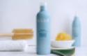 NOAH Anti Pollution Moisturising Conditioner for Detangling and Balancing with Moringa and Oleifera and Aloe Vera Extract, 250ml