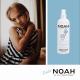 NOAH Natural Kids Detangling Conditioner Spray with Milk & Sugar for Long and Thin Hair, 250ml