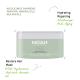 Noah Yal Restorative Treatment Hair Mask with Hyaluronic Acid 200ml – for Damaged and Dry Hair