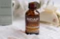 NOAH Natural YAL Filler Serum Anti-Breaking Treatment Specific For Tips with Restorative, Filling Effect & Hyaluronic Acid, 20ml
