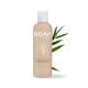 NOAH Natural Leaves Nourishing Shampoo with Bamboo Leaves For Moisture Locking, 250ml