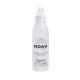 NOAH Natural 5.14 Thermal Protection Spray with Pro-Vitamin B5 For Pre-Straightener Hair Spray, 125ml