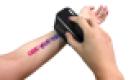 Prinker ~ Color Ink Cartridge (S)