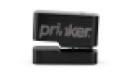 Prinker ~ Black Set (S)