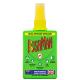 BUSHMAN Ultra Effective Insect, Mosquito, Midges Repellent Spray, 40% Deet, 90 ml