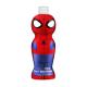 Marvel Spider man 2-in-1 Kids Hair Shampoo & Body Wash – 400ml | Fruity Floral Scent | Vegan, Paraben-Free, Natural | Hydrating & Dermatologically Tested Head-to-Toe Wash for Children Ages 3+