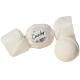 Senso Naturale Fizzing Bubble Bath Bomb with Prosecco Fragrance, Dermatologically Tested, Vegan & Natural Bath Bomb for Kids & Adults, 110g