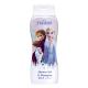Disney Frozen 2-in-1 Kids Shampoo & Body Wash 500ml – Gentle Head-to-Toe Wash for Children Aged 3+, Vegan & Paraben-Free