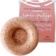 Senso Naturale Solid Phyto Shampoo - NOURISHING