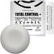 Senso Naturale Sensosport Solid Neutral Deodorant- TOTAL CONTROL