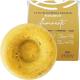 Senso Naturale Solid Phyto Shampoo - LIGHTENING