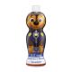 Paw Patrol Chase 2-in-1 Kids Hair Shampoo & Body Wash – 400ml | Fruity Floral Scent | Vegan, Paraben-Free, Natural | Hydrating & Dermatologically Tested Head-to-Toe Wash for Children Ages 3+