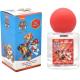 Paw Patrol Eau de Toilette Natural Perfume Spray, Vegan and Dermatologically tested EDT Spray for Kids and Adults, 30ml