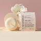 Senso Naturale SOLID PHYTO SHAMPOO - ARGAN