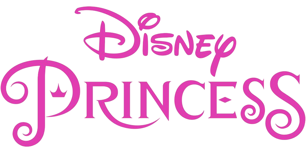 Disney princess