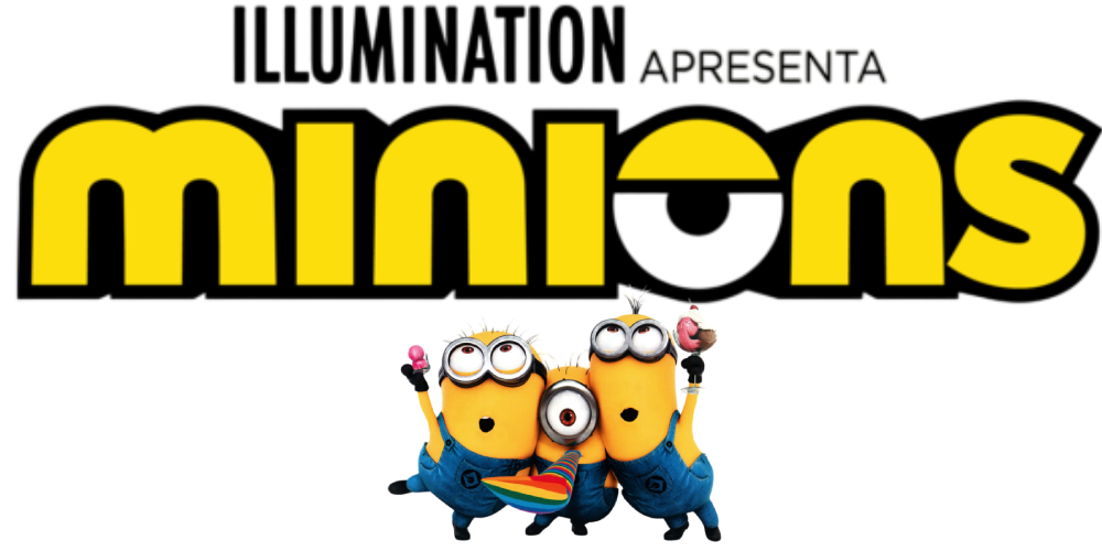 Minions