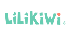LiliKiwi